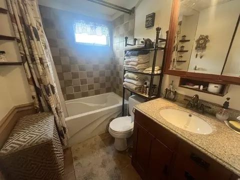Bath - 150 Eaton St, Fall River, MA 02723 photo 1 of 2