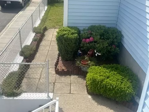 Exterior - 150 Eaton St, Fall River, MA 02723 photo 5 of 5