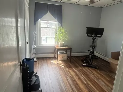 Other - 150 Eaton St, Fall River, MA 02723 photo 1 of 6