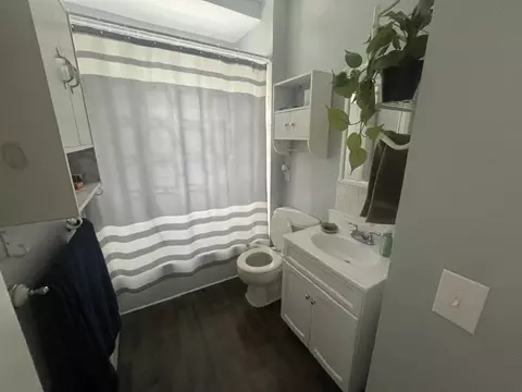 Bath - 150 Eaton St, Fall River, MA 02723 photo 2 of 2