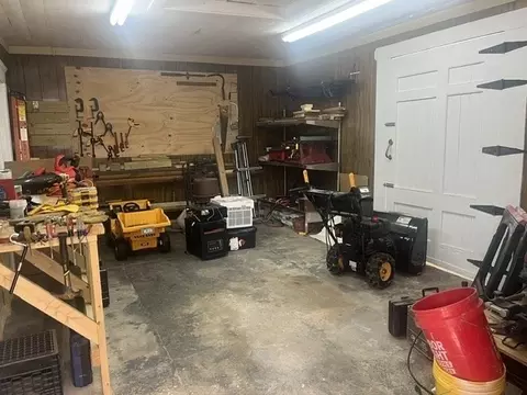 Other - 150 Eaton St, Fall River, MA 02723 photo 6 of 6