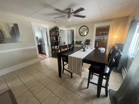 Dining - 150 Eaton St, Fall River, MA 02723 photo 2 of 2