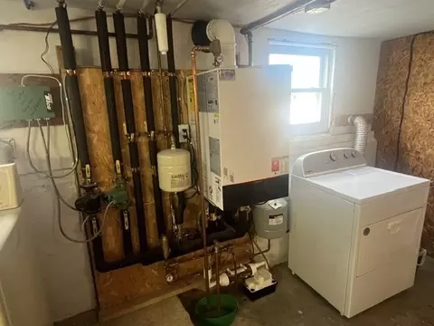 Other - 150 Eaton St, Fall River, MA 02723 photo 4 of 6