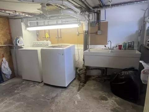 Other - 150 Eaton St, Fall River, MA 02723 photo 5 of 6