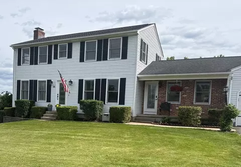 35 Anvil St, Feeding Hills, MA 01030