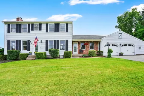 35 Anvil St, Feeding Hills, MA 01030