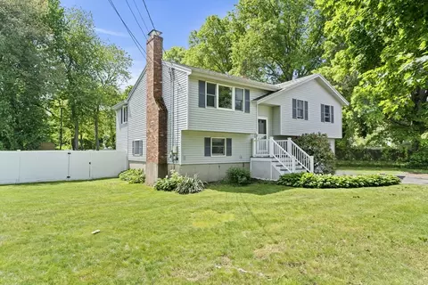 Other - 10 Upland Rd, Danvers, MA 01923 photo 2 of 6