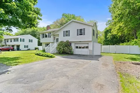 Other - 10 Upland Rd, Danvers, MA 01923 photo 1 of 6