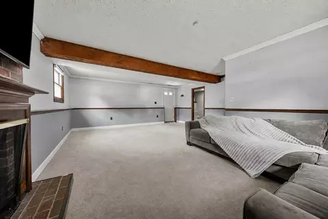 Living - 10 Upland Rd, Danvers, MA 01923 photo 3 of 5