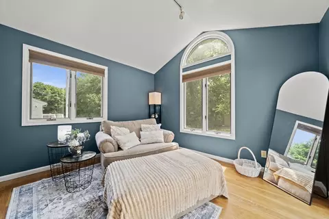 Bedroom - 10 Upland Rd, Danvers, MA 01923 photo 1 of 6