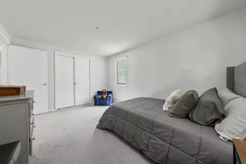Other - 10 Upland Rd, Danvers, MA 01923 photo 5 of 6
