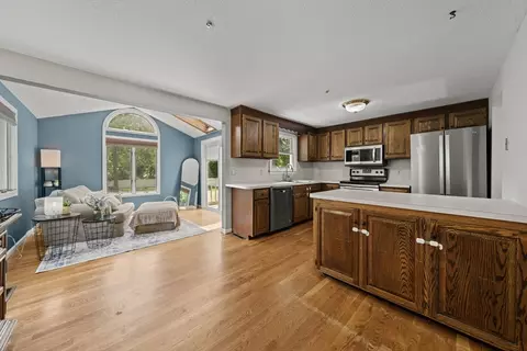 Other - 10 Upland Rd, Danvers, MA 01923 photo 3 of 6