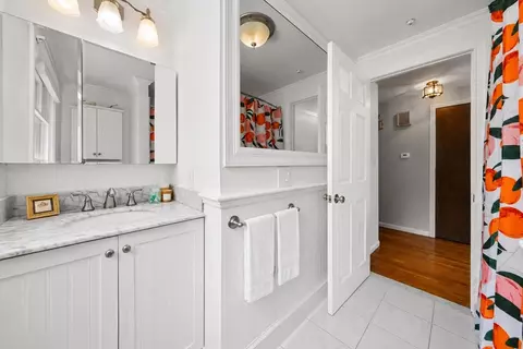 Bath - 10 Upland Rd, Danvers, MA 01923 photo 2 of 2