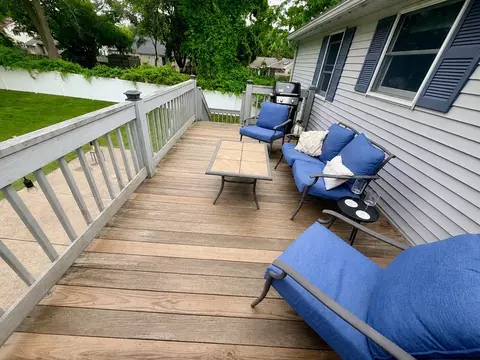 Exterior - 10 Upland Rd, Danvers, MA 01923 photo 6 of 6