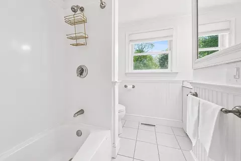Bath - 10 Upland Rd, Danvers, MA 01923 photo 1 of 2