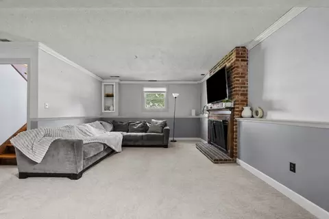 Living - 10 Upland Rd, Danvers, MA 01923 photo 5 of 5