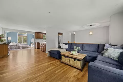 Other - 10 Upland Rd, Danvers, MA 01923 photo 4 of 6