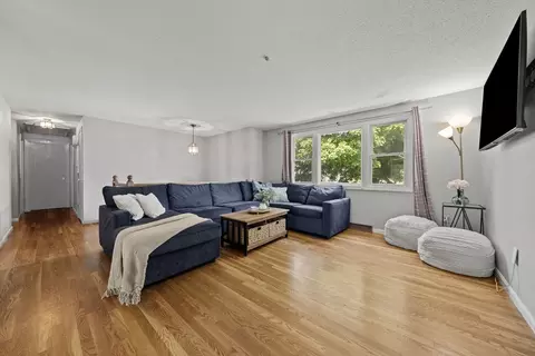 Living - 10 Upland Rd, Danvers, MA 01923 photo 1 of 5
