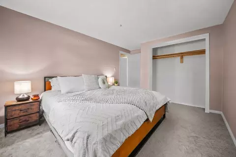 Bedroom - 10 Upland Rd, Danvers, MA 01923 photo 3 of 6