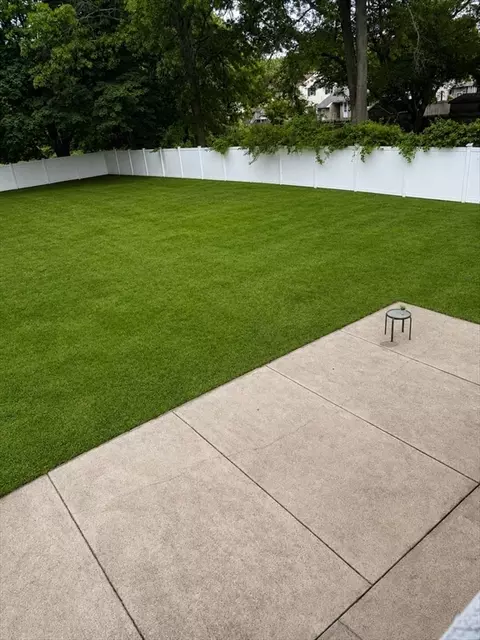 Exterior - 10 Upland Rd, Danvers, MA 01923 photo 5 of 6