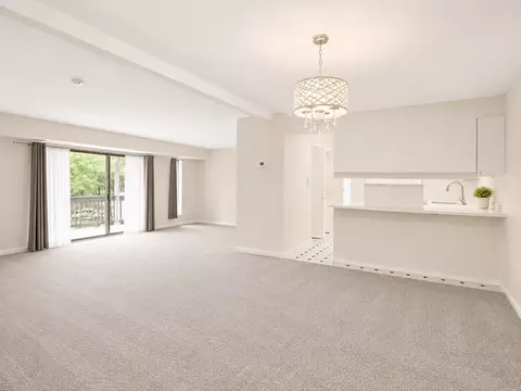 1461 Pawtucket Blvd #3-5, Lowell, MA 01854