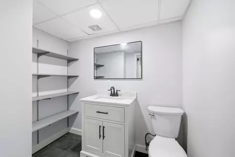 168 Keddy St, Springfield, MA 01109 photo 19