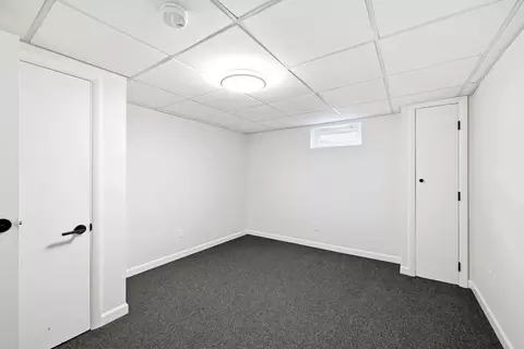 168 Keddy St, Springfield, MA 01109 photo 18