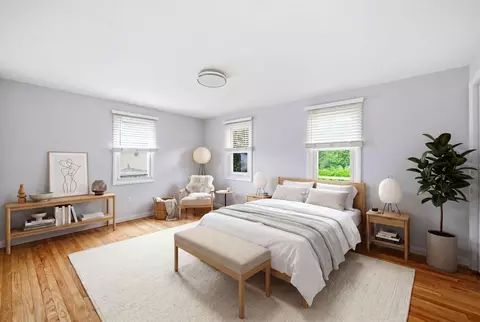 168 Keddy St, Springfield, MA 01109 photo 14