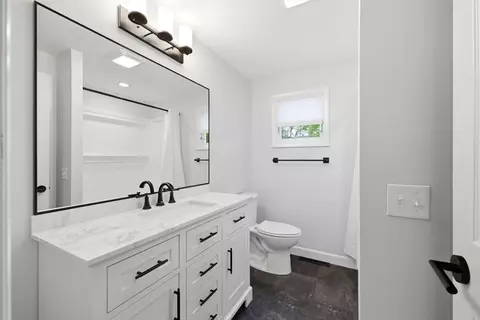 168 Keddy St, Springfield, MA 01109 photo 10