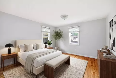 168 Keddy St, Springfield, MA 01109 photo 13