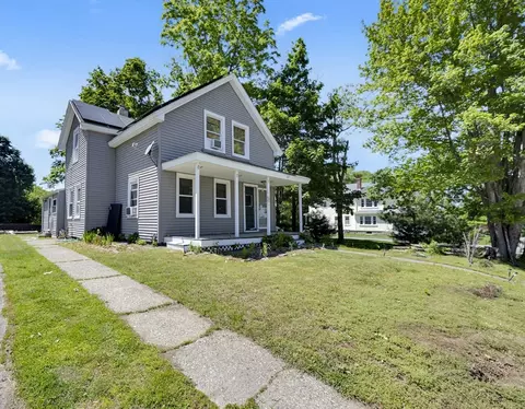 Other - 32 Middlesex Ave, Worcester, MA 01604 photo 1 of 7