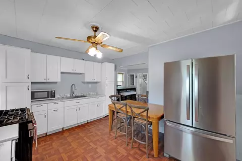 Other - 32 Middlesex Ave, Worcester, MA 01604 photo 6 of 7