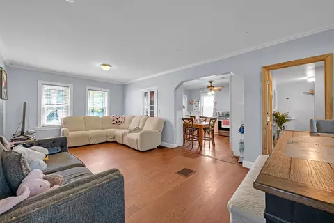 Other - 32 Middlesex Ave, Worcester, MA 01604 photo 5 of 7