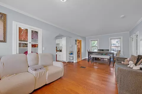 Other - 32 Middlesex Ave, Worcester, MA 01604 photo 4 of 7