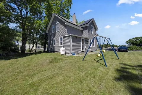 Other - 32 Middlesex Ave, Worcester, MA 01604 photo 2 of 7
