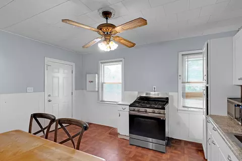 Other - 32 Middlesex Ave, Worcester, MA 01604 photo 7 of 7