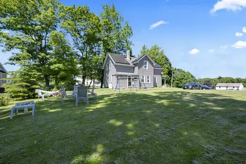 Other - 32 Middlesex Ave, Worcester, MA 01604 photo 3 of 7
