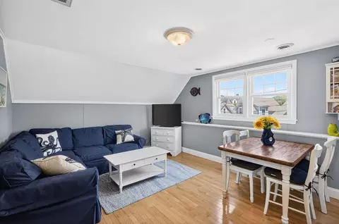 Living - 7 Sycamore St, Wareham, MA 02558 photo 6 of 6