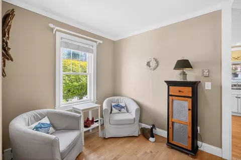 Other - 7 Sycamore St, Wareham, MA 02558 photo 2 of 4
