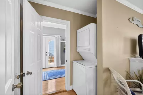 Other - 7 Sycamore St, Wareham, MA 02558 photo 3 of 4
