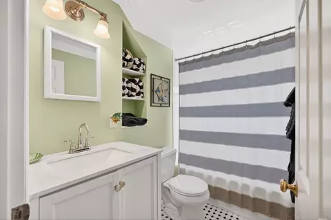 Bath - 7 Sycamore St, Wareham, MA 02558 photo 3 of 3
