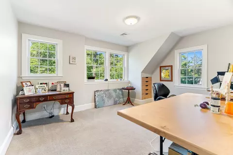 2 Woodridge Rd, Dover, MA 02030 photo 13