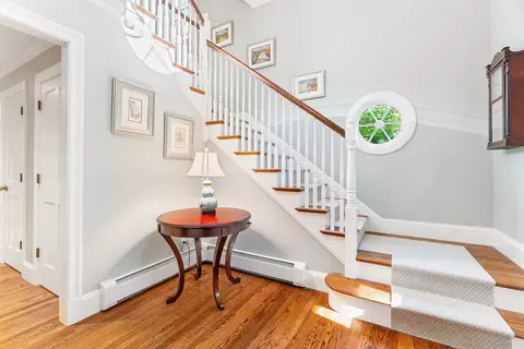 2 Woodridge Rd, Dover, MA 02030 photo 12