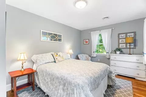 2 Woodridge Rd, Dover, MA 02030 photo 10