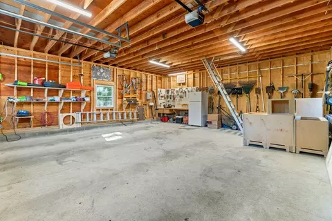 2 Woodridge Rd, Dover, MA 02030 photo 19