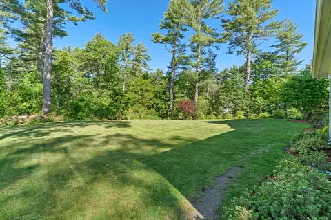 2 Woodridge Rd, Dover, MA 02030 photo 21
