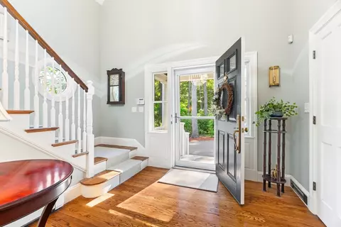 2 Woodridge Rd, Dover, MA 02030 photo 2