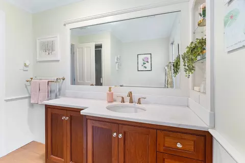 2 Woodridge Rd, Dover, MA 02030 photo 11