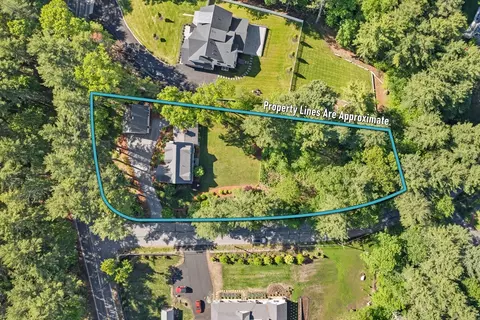 2 Woodridge Rd, Dover, MA 02030 photo 23