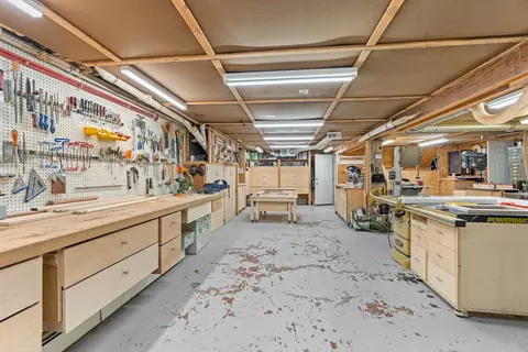2 Woodridge Rd, Dover, MA 02030 photo 18